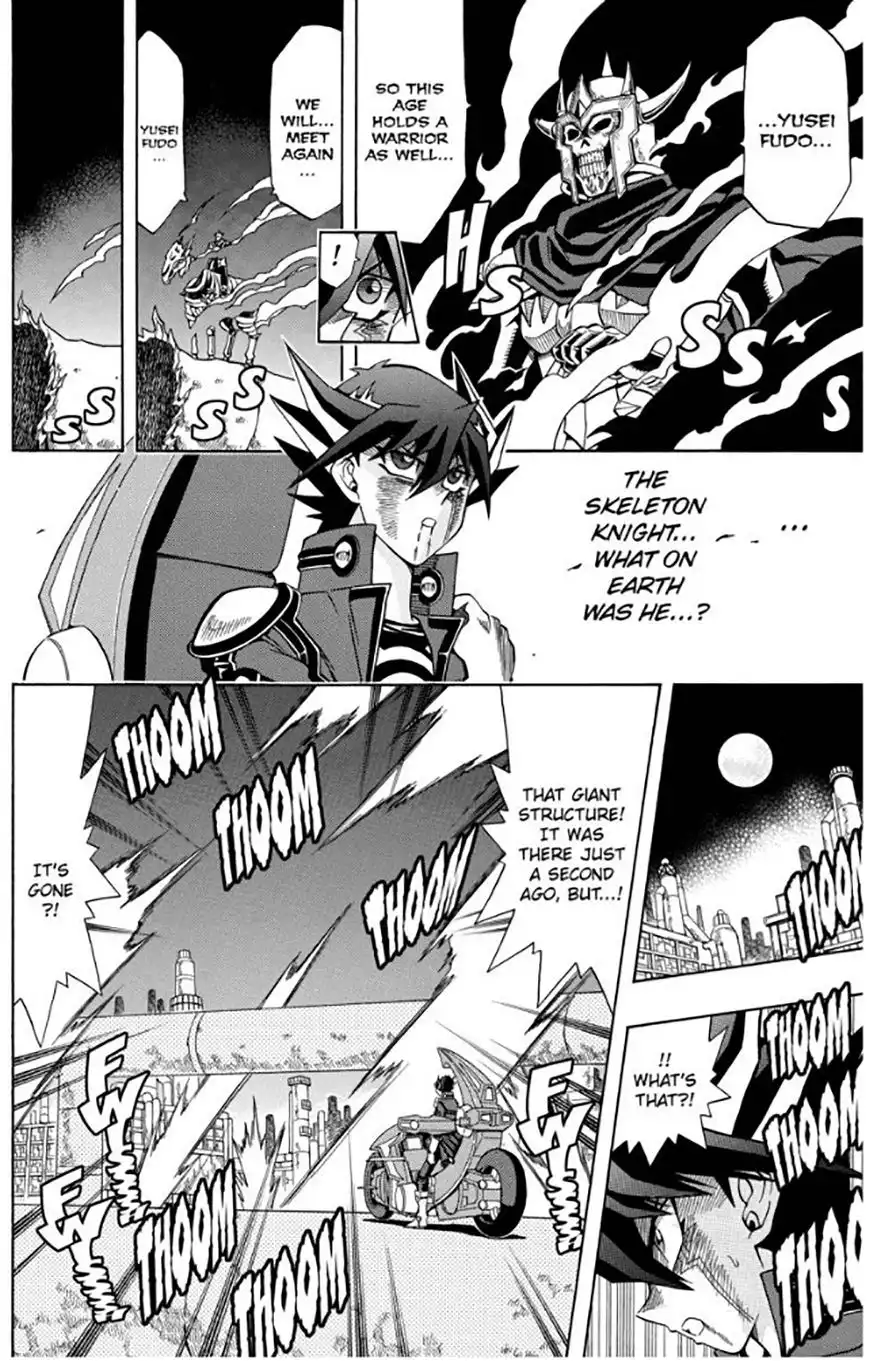 Yu-Gi-Oh! 5Ds - A Chapter 4 15